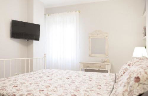 MalagadeVacaciones - Echeverria - Photo 13