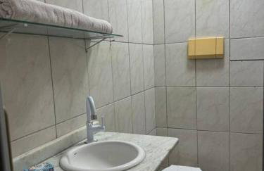 Excelente apartamento no centro - Photo 10