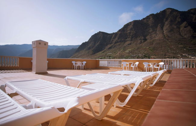 Coral Los Silos - Your Natural Accommodation Choice - Photo 1