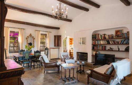 Villa Stefanotis - Foto 65