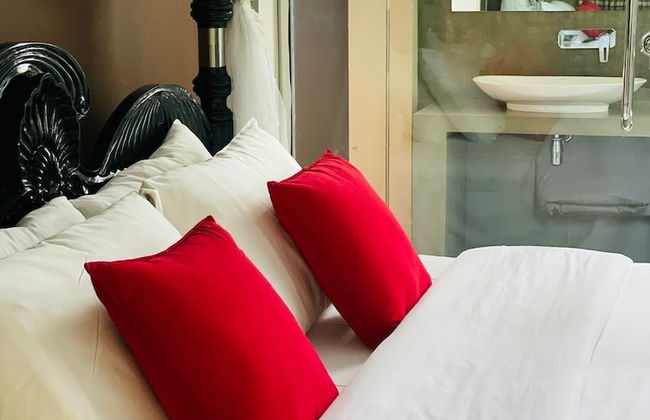 Villa Tambaka Retreat - Photo 9