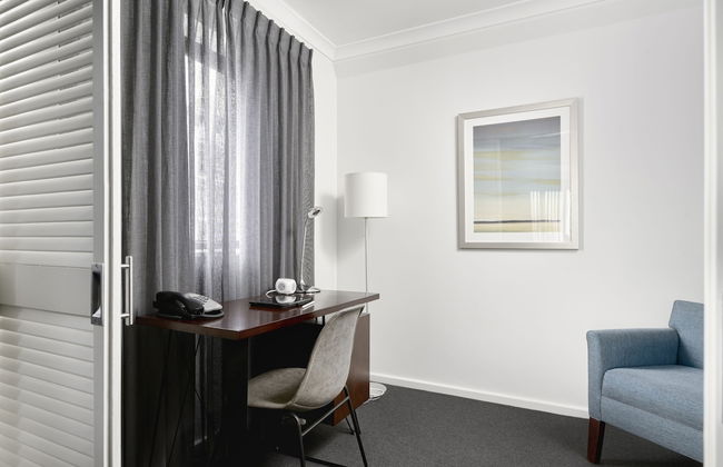 Quest West End - Photo 4