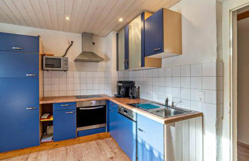 Am Sersbach - Foto 32