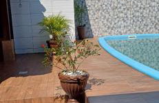 Apartamento Canoas RS - Foto 21