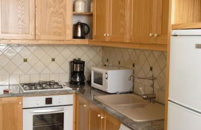 Domaine Villas Celia - Foto 32