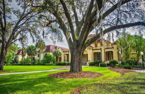 The Floridian Newly Built Dreamhome Central - Foto 45