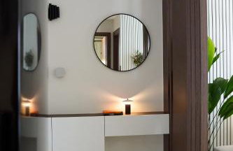 Nexa Suite - Foto 23