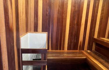 Comfort and Leisure with a View of Guanabara Bay - Rio Energy - Foto 13