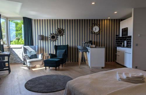 Apartment 31 - Foto 12