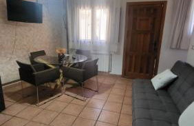 El Mirador de Riópar Viejo - Foto 77