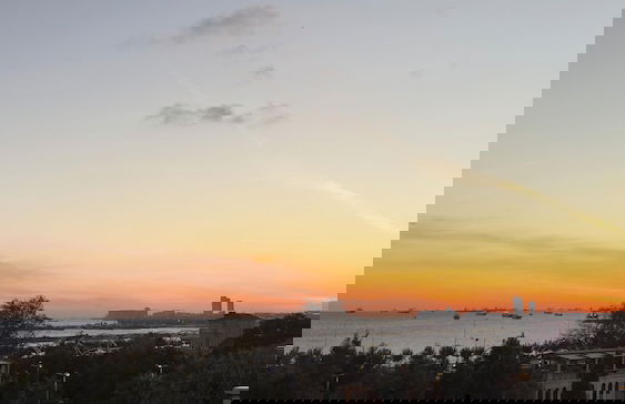 Green Life Apart Hotel - Foto 77