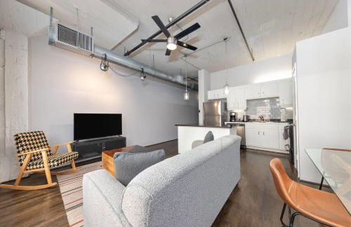 The District at Hogg Palace, A Wyndham Hotel - Foto 16