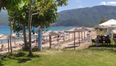 Angie's Summertime - Foto 4