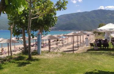 Angie's Summertime - Foto 4