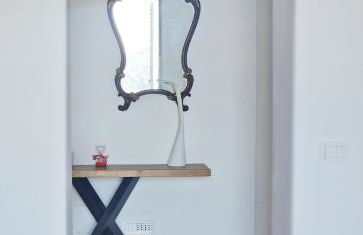 Parco Mare Home - Foto 43