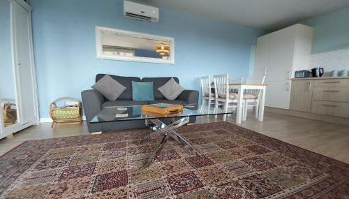 La Petite Maison à Vieillecour - Foto 3