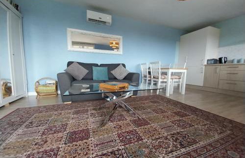 La Petite Maison à Vieillecour - Foto 3