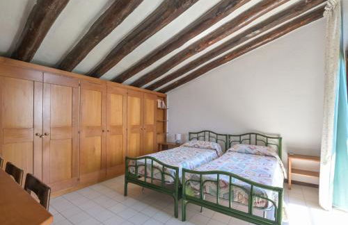 Holiday Home La Tagliata by Interhome - Foto 23