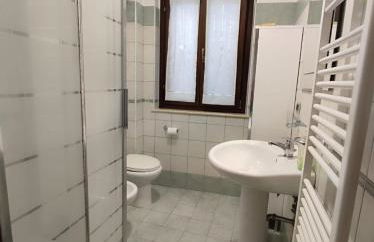 Dimora San Martino - Foto 25