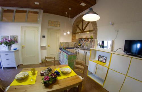 A Casa Di Agata - Foto 16