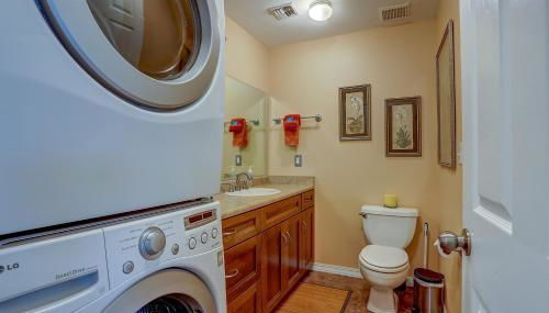 Northern Lights home - Foto 4