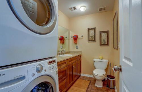 Northern Lights home - Foto 4