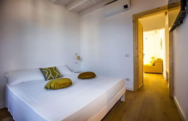 Maison d'Orange - La Pinede - Foto 17