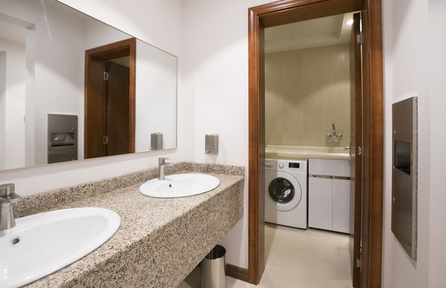 Asahalah Farm Villas - Photo 32