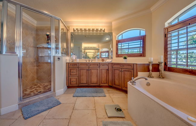 Villa Sophia by Vacationhit - Foto 40