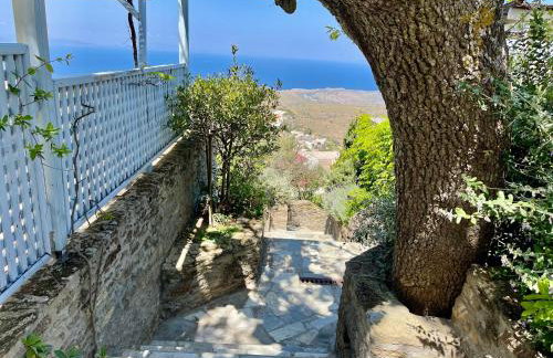 AEGEAN WINGS MAISONETTE - Photo 25