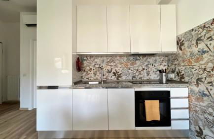 Appartamenti Rocchesi - Foto 7