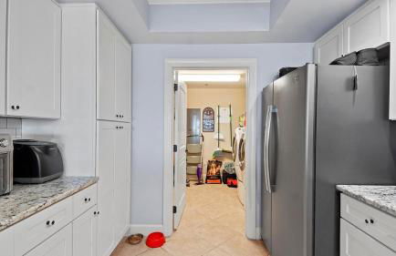 Harbor Landing 102B - beautiful harbor views - Foto 11