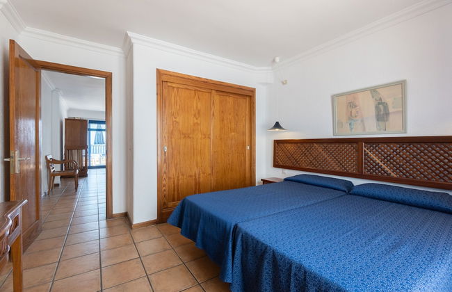 Apartments Agua Marina - Foto 31