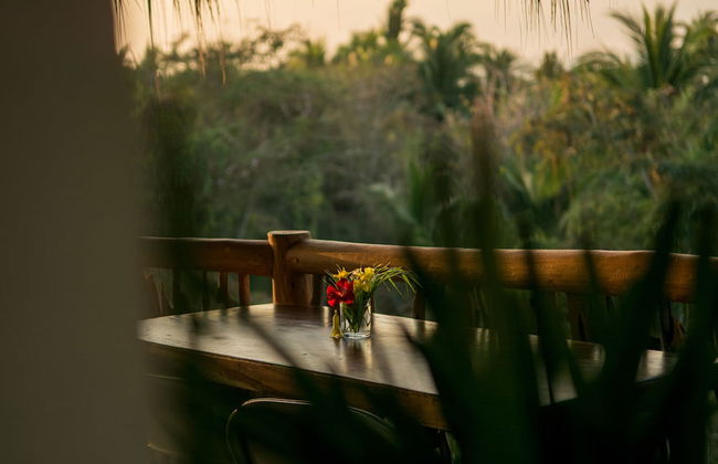 Villas Oasis - Foto 12