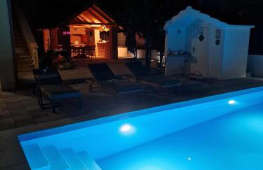 Villa Renata - Foto 56