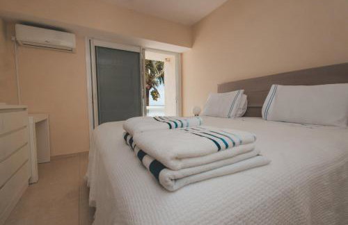 Casa pé na areia Condomínio Cancun Beach itapoá/SC - Photo 16