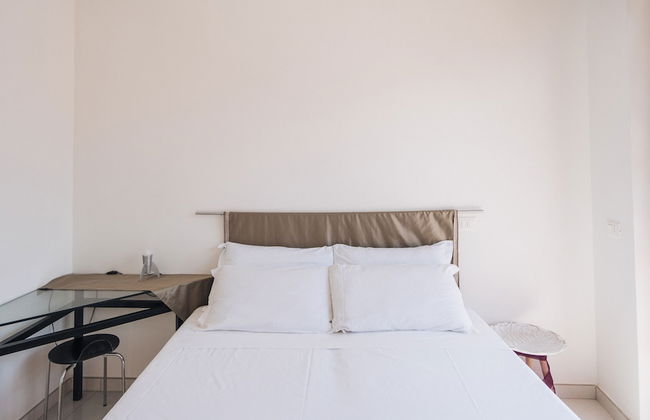 Concordia 34 - Foto 10