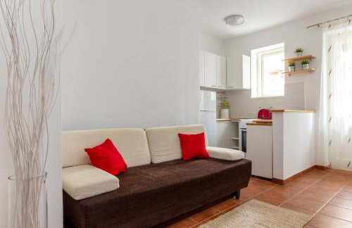 Apartment of Solitude - Foto 18