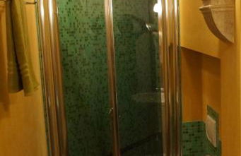 Casa delle gondole - Foto 27