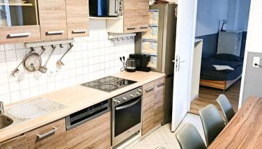 Krefeld House - 20 Min to DUS AIRPORT & MESSE - Foto 2