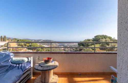 Vila Viva Mundo - Foto 11