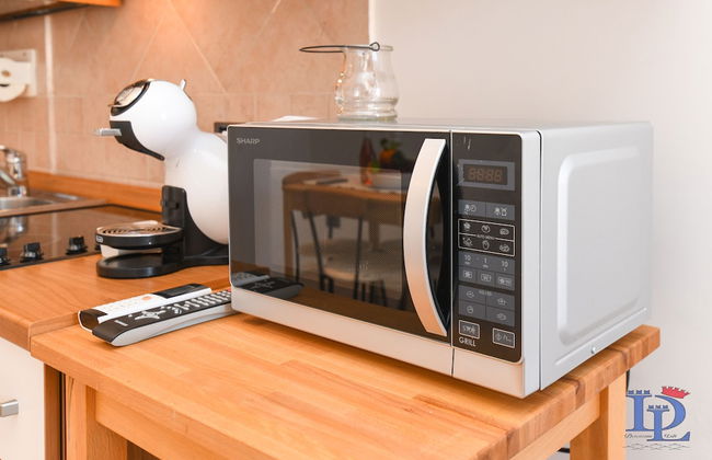 Desenzanoloft – Porto Vecchio - Foto 13