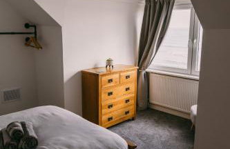 Dream Beach - Foto 20