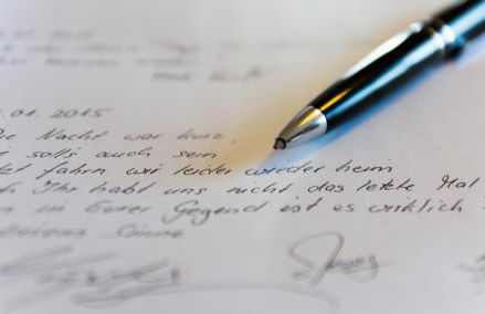 Haus am Blauenbach - Foto 37