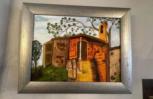 Casa Dueñas Asturias! Cerca de Arriondas! - Foto 19