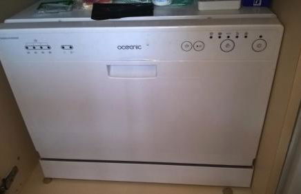 Résidence La Croix Margot - Foto 17