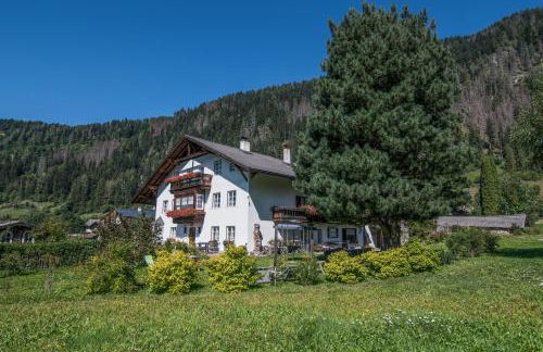 Rieplhof - Relaxing farm stay with breakfast and mountain view - Photo 10