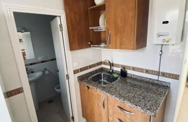 Penthouse in the center - Foto 7