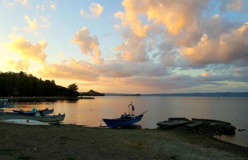 L'artavello alloggio turistico - Foto 14