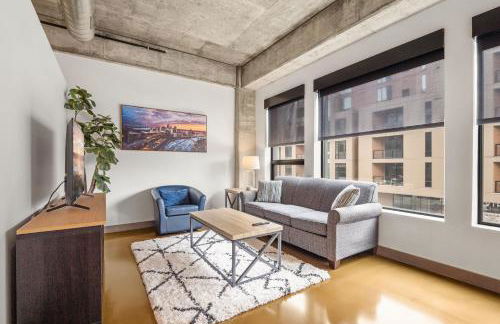 Sable 204 - One Bedroom - Foto 19